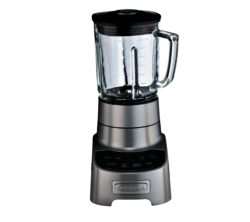 Cuisinart Elite Power CBT700U Blender - Silver (SBUK)